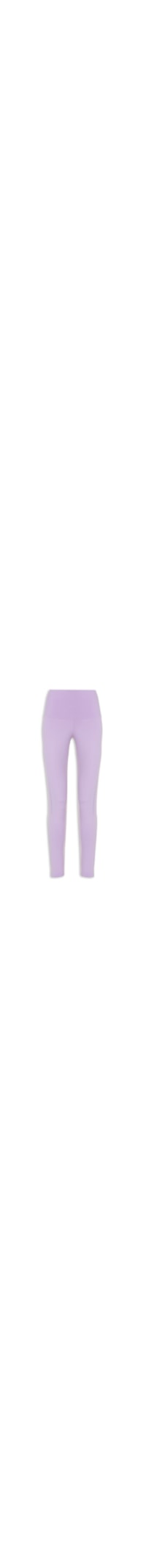 Calça Feminina Legging Leila - Lilás