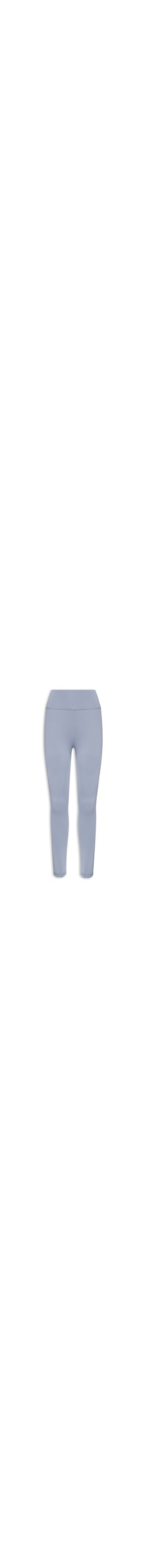 Calça Feminina Legging - Lilás