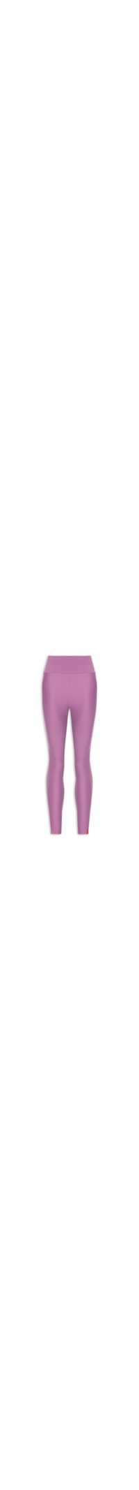 Calça Feminina Legging Lisa Aura - Rosa