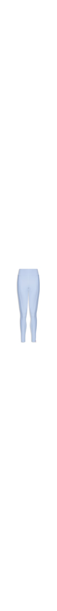 Calça Feminina Legging Lisa - Azul