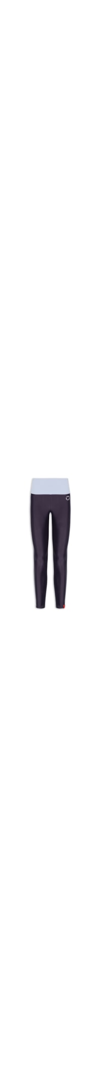 Calça Feminina Legging Lisa Cloud - Azul