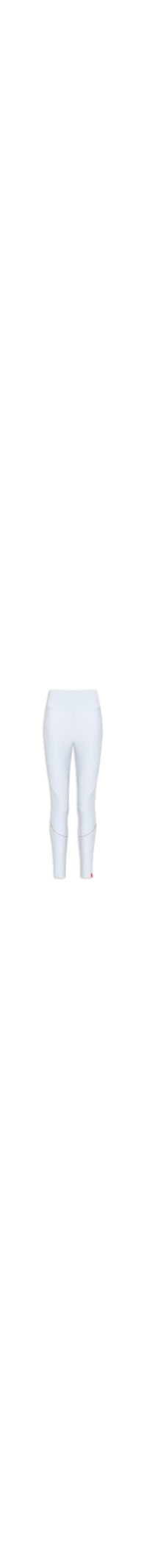 Calça Feminina Legging Lisa Golf - Azul
