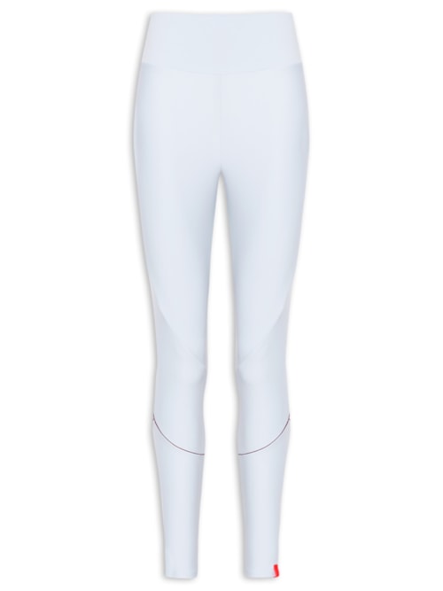 Calça Feminina Legging Lisa Golf – Azul