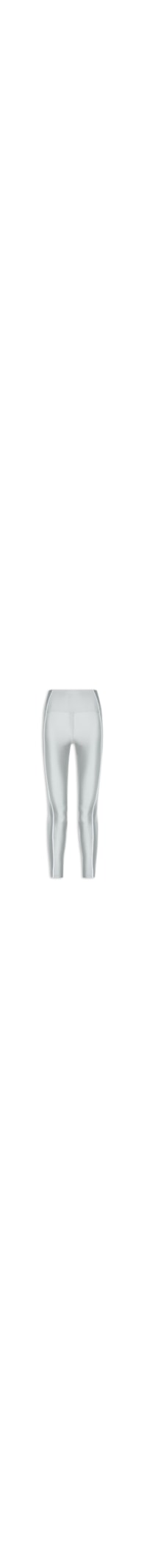 Calça Feminina Legging Lisa Holistic - Cinza