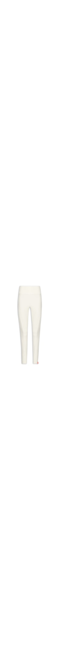 Calça Feminina Legging Lisa - Off White