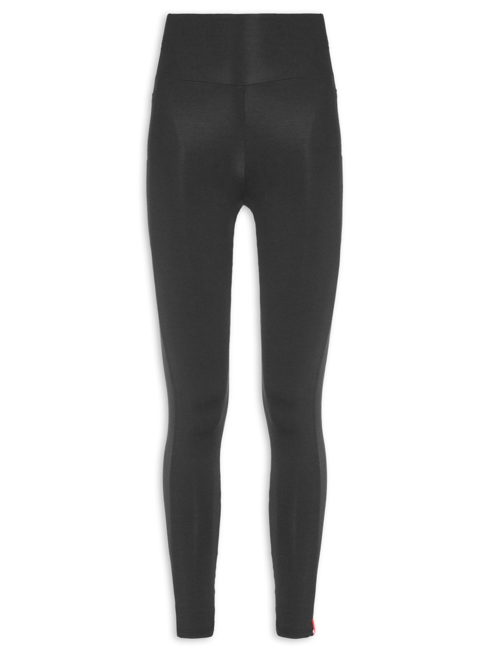 Calça Feminina Legging Lisa Pace Preto Body For Sure