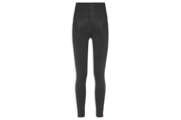 Calça Feminina Legging Lisa Pace - Preto