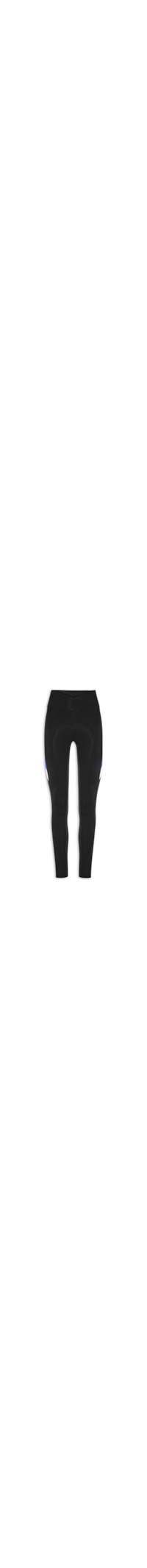 Calça Feminina Legging Lisa - Preto