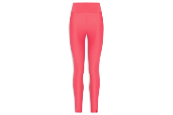Calça Feminina Legging Lisa Pulse - Rosa