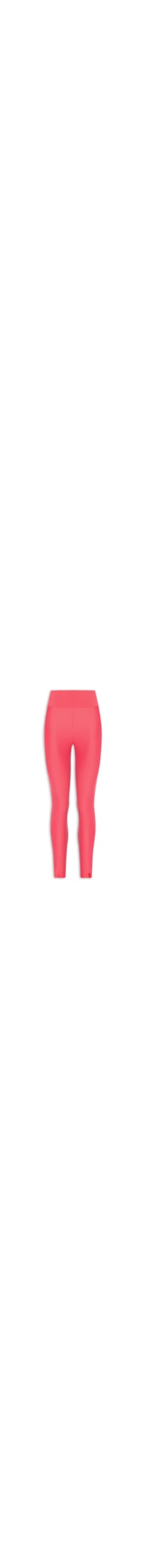 Calça Feminina Legging Lisa Pulse - Rosa