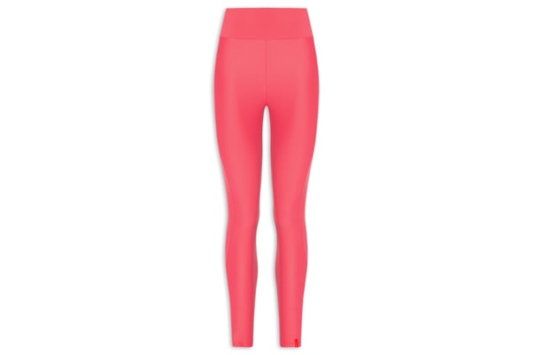 Calça Feminina Legging Lisa Pulse - Rosa