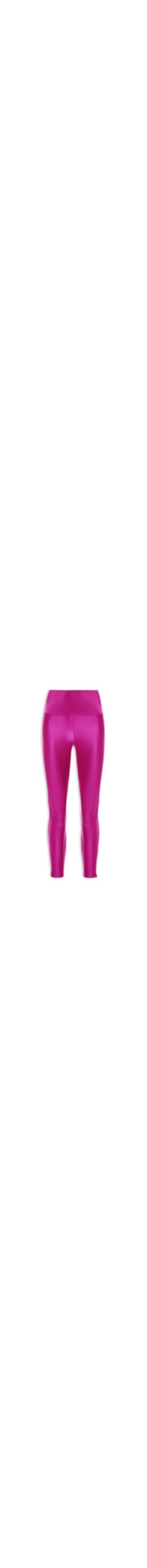 Calça Feminina Legging Lisa - Rosa