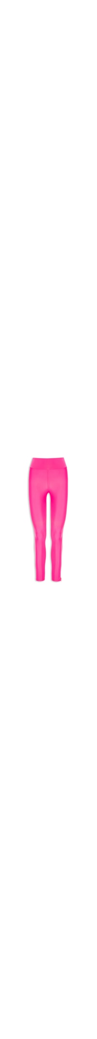 Calça Feminina Legging Lisa - Rosa