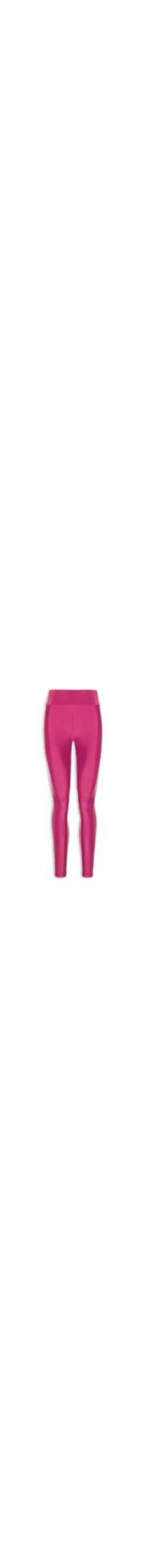 Calça Feminina Legging Lisa - Rosa