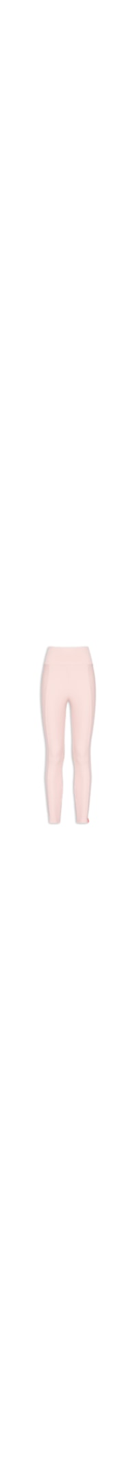 Calça Feminina Legging Lisa - Rosa