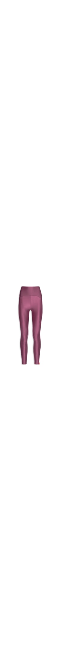 Calça Feminina Legging Lisa - Roxo