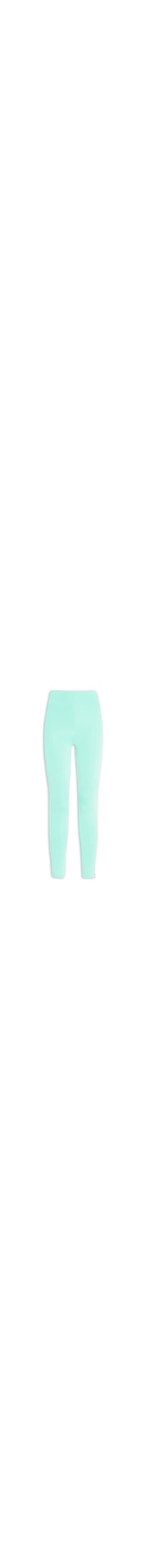 Calça Feminina Legging Lisa - Verde