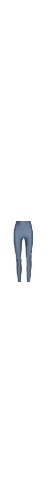 Calça Feminina Legging Lycra Classic - Azul