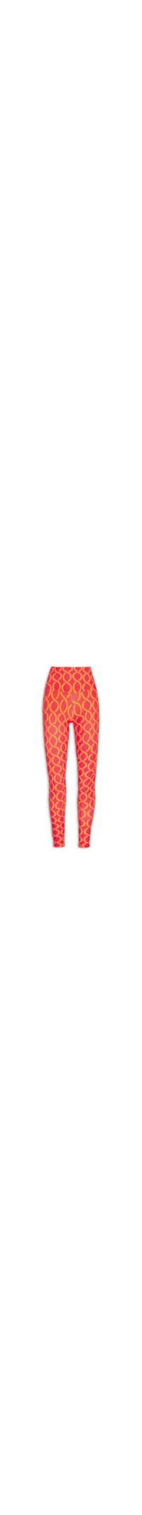 Calça Feminina Legging Marcelle - Rosa