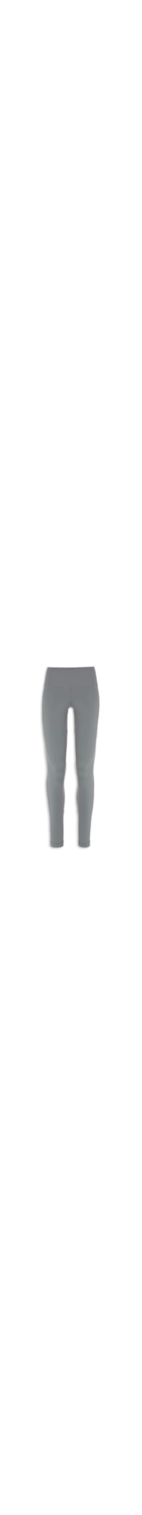 Calça Feminina Legging Micaela - Cinza