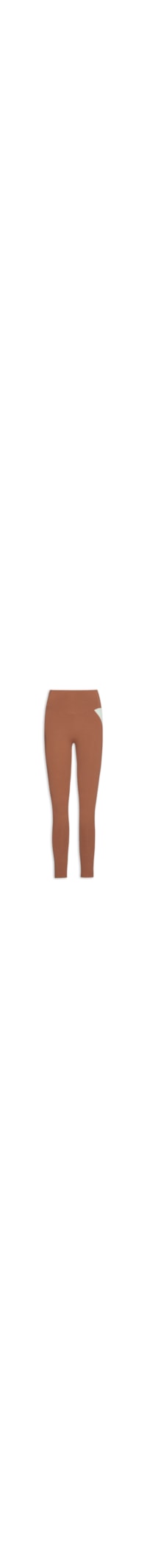 Calça Feminina Legging Milano - Marrom