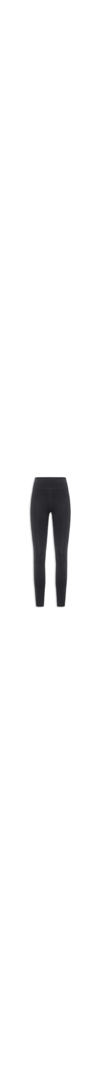 Calça Feminina Legging One - Preto