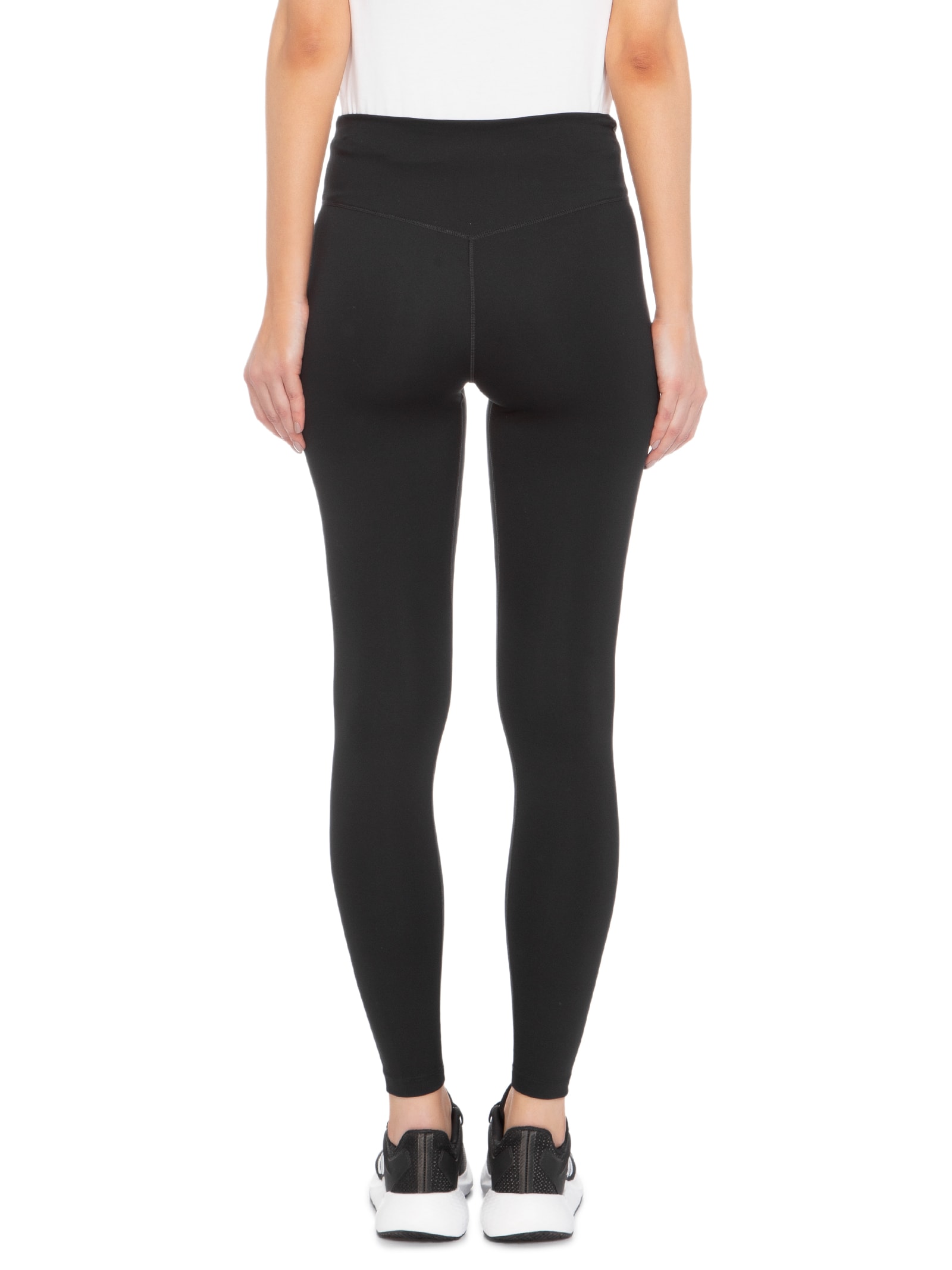Calça Feminina Legging One Preto Nike