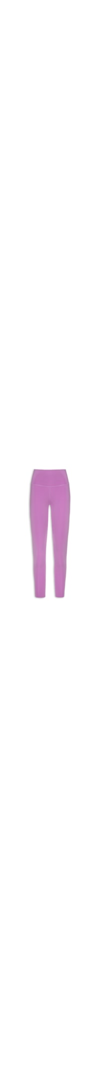 Calça Feminina Legging Optime - Roxo