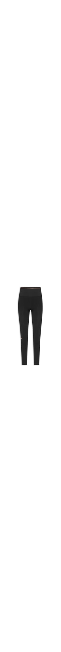 Calça Feminina Legging - Preto