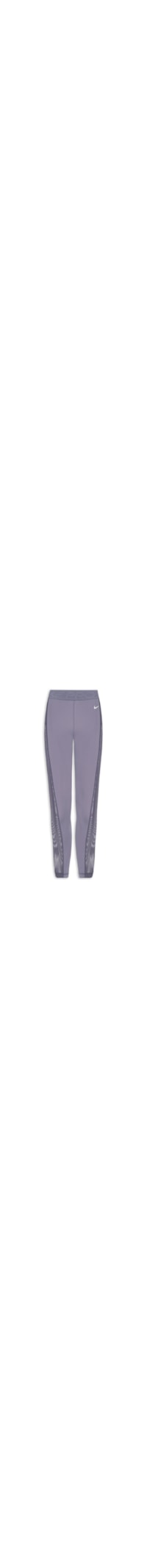 Calça Feminina Legging Pro - Roxo