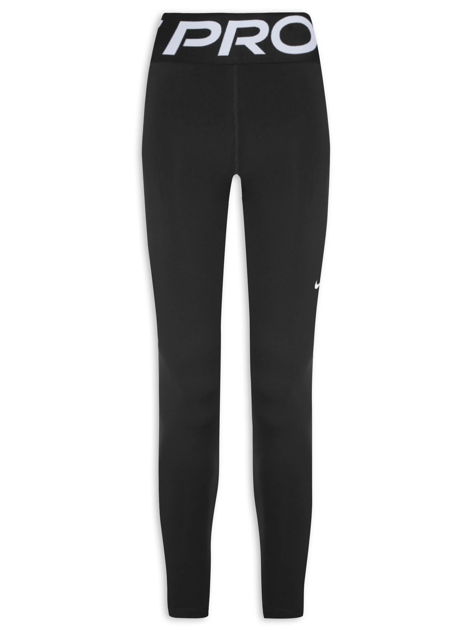 Calça Feminina Legging Pro Sculpt 365 Preto Nike