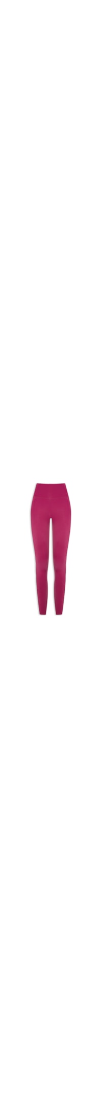 Calça Feminina Legging - Rosa