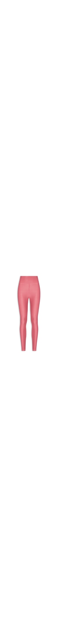Calça Feminina Legging - Rosa