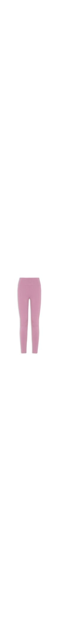 Calça Feminina Legging - Rosa