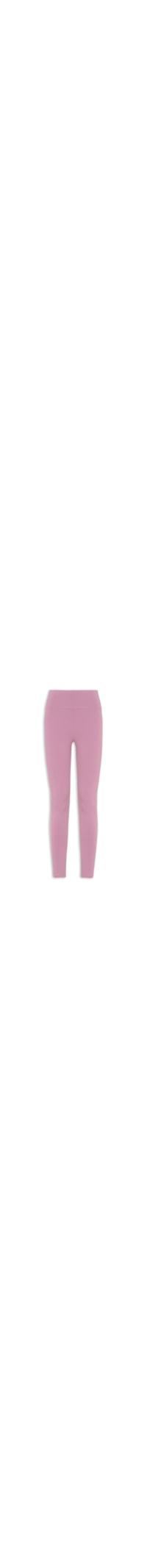Calça Feminina Legging - Rosa
