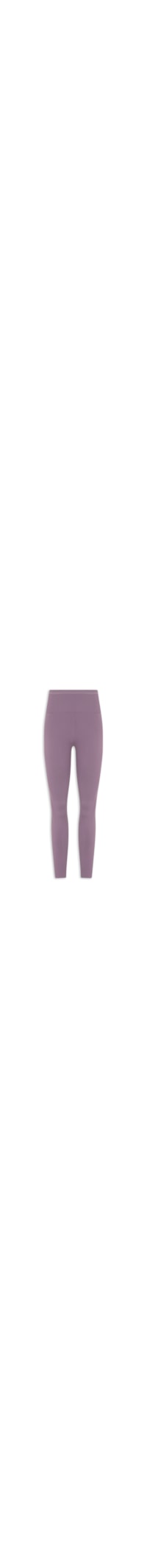 Calça Feminina Legging - Roxo