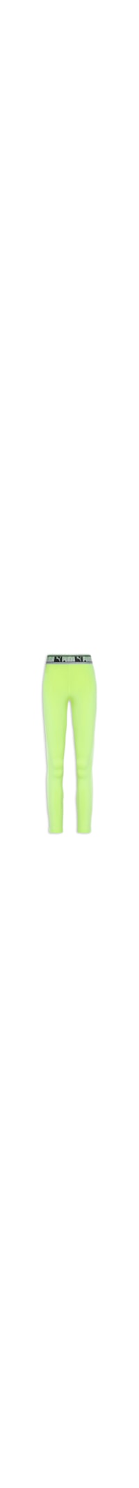 Calça Feminina Legging Run Key Ultraform - Verde
