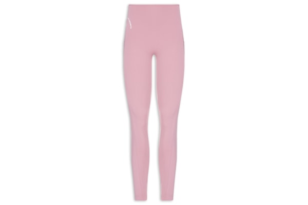 Calça Feminina Legging Sonho - Rosa