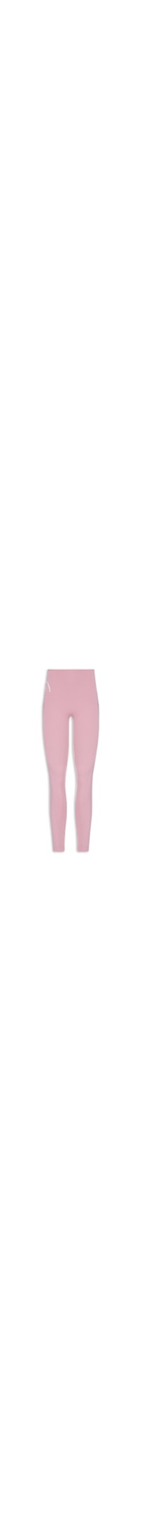 Calça Feminina Legging Sonho - Rosa