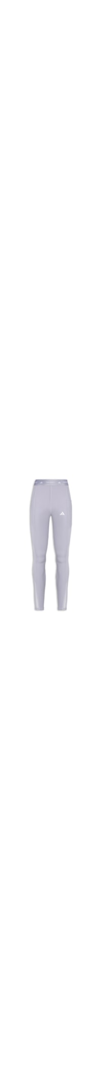 Calça Feminina Legging Techfit - Cinza