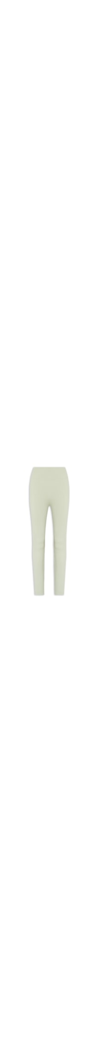 Calça Feminina Legging - Verde