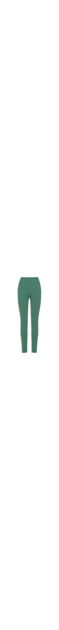 Calça Feminina Legging - Verde