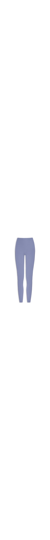 Calça Feminina Legging W Df One Hr Tight Useam - Azul