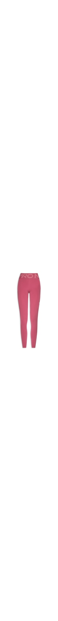 Calça Feminina Legging W Pro Sculplt Df Hr Tight - Rosa