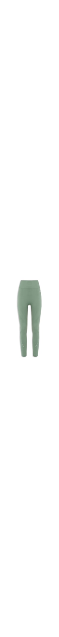 Calça Feminina Legging Yoga - Verde