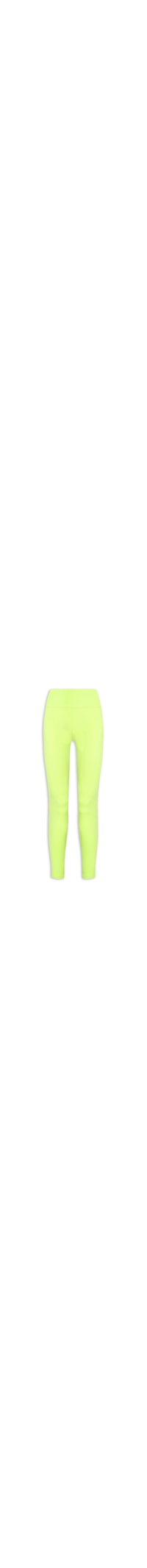 Calça Feminina Legging Yoga - Verde