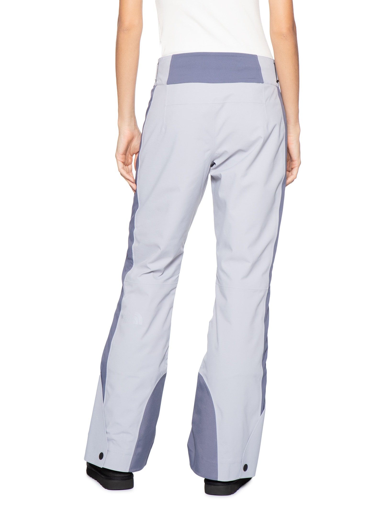 Calça Feminina Lenado Roxo The North Face