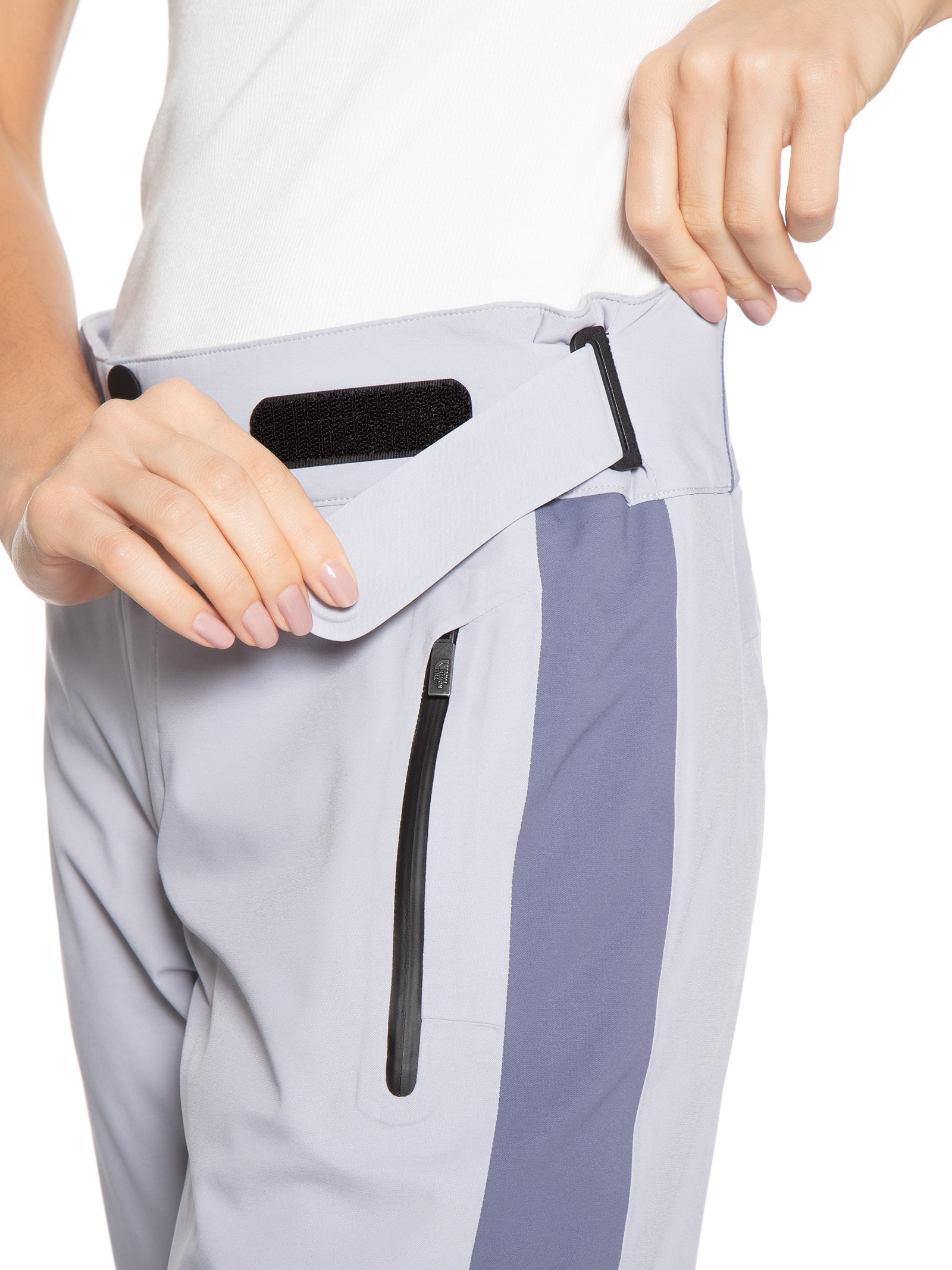 Calça Feminina Lenado Roxo The North Face