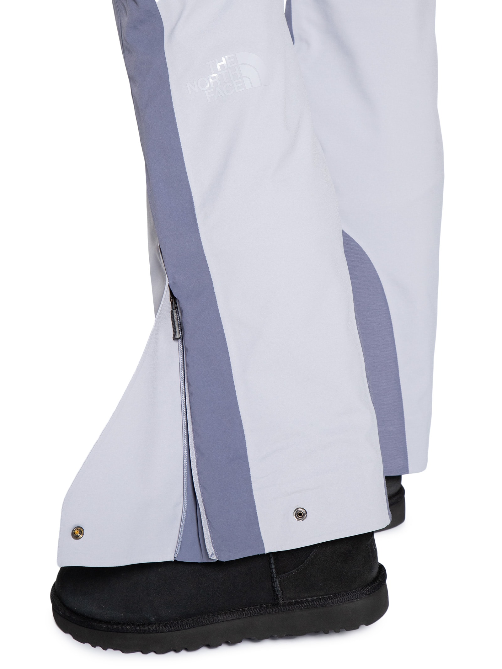 Calça Feminina Lenado Roxo The North Face