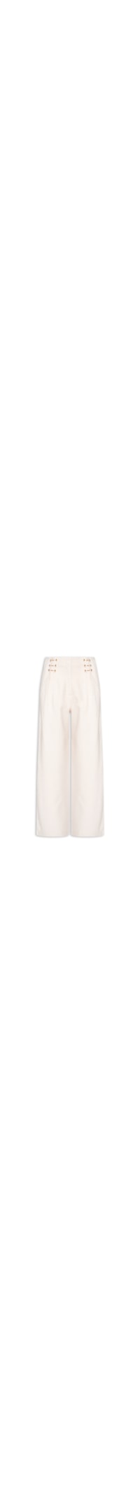 Calça Feminina Leona - Bege